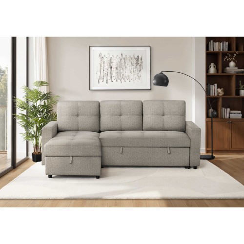 Savanna Sofabed Sectional Savanna Sofabed Sectional